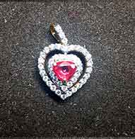 s-Ko Aung Moe (4).jpg